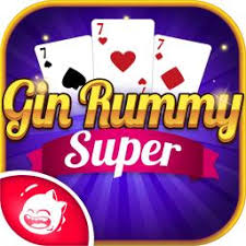 Join the world's most popular gin rummy game and play live with millions of real players. Gin Rummy Super Card Game App Ranking And Store Data App Annie
