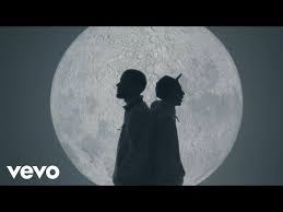 Le duo est composé des frères florian et olivio ordonez. Avec Leur Album La Vie De R Ecirc Ve Port Eacute Par Les Titres Nous Aussi 2 Plus Tard Demain Ou Bigflo Et Oli Chansons Rap Musique Du Moment