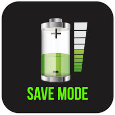 To turn off this setting in windows 10 / 8 / 7, follow the steps mentioned below. Power Saving Mode Apk 2 0 Download For Android Download Power Saving Mode Apk Latest Version Apkfab Com