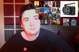 Anyone know the times for the Dogman movie in Cav this weekend?!