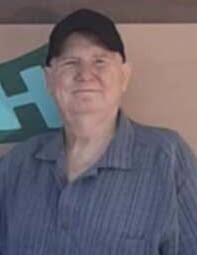 Roger Carol Stacey Obituary