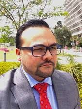 Top Rated El Monte, CA Criminal Defense Lawyers