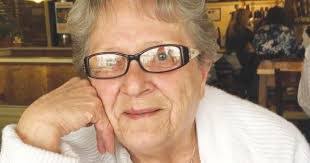 Jean Chadwick's Instagram, Twitter & Facebook