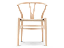 We did not find results for: Carl Hansen Son Ch24 Wishbone Dining Chair Beech By Hans J Wegner Chaplins