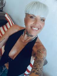 ⭐️ Beatriz Gamez ⭐️ (@beatriz_gamez_estilista) · Santa Cruz de Tenerife