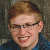 Robert Velotta's Instagram, Twitter & Facebook