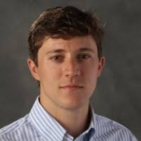 Contact Madison Grey, Email: m***@rmalimo.com & Phone Number