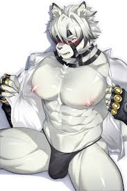 furry gay porno  funny cocks & best free porn: r34, futanari, shemale,  hentai, femdom and fandom porn