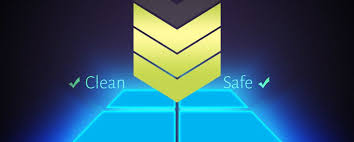 The Safest Free Software Download Sites For Windows Free Software Download Sites Windows Software Software