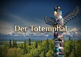 Freie kommerzielle nutzung keine namensnennung bilder in höchster qualität. Der Totempfal Der Martherpfahl Die Verschiedenen Arten Neoeso Elementares Erleben