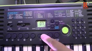 A frequently played piano requires basic tuning every few months, while a lightly played piano may be able to go a year without tuning. How To Tune A Piano The Only Guide You Need Piano Keyboard Reviews 2021