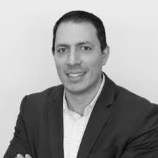 Our Purpose and Our People