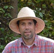 The Toronto Ravines Study: 1977-2017