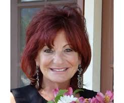 Ina Williamson Obituary (1949