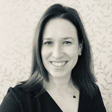 Congratulations to Marti Morgan who retired this week from the UBS Seattle  branch.