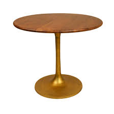 The most crucial region is not open to autos. Rayna 36 Inch Round Wood Top Dining Table Overstock 31904810