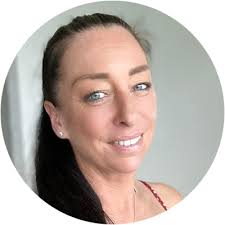 Meet Our 2023 Winners