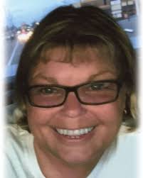 Tina Baugus Melson Obituary November 26, 2023