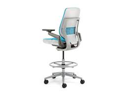Gesture Ergonomic Office Desk Chair Steelcase Ergonomic Office Furniture Steelcase Ergonomics Furniture