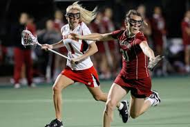 Midseason ncaa lacrosse national stat leaders ⬇. Women S Lacrosse Penn Hosts Maryland Notre Dame Stanford And Virginia Inside Lacrosse