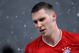 Bayern munich's oliver kahn speaks on hansi flick's future and the rigorous international schedule. More Details Emerge From Bayern Munich S Travel Travails Updated Again Bavarian Football Works
