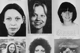 Jack the ripper is famous in part because his identity is unknown. The Ripper Is Just Another Example Of How True And Scripted Crime Shows Fail Sex Workers Salon Com