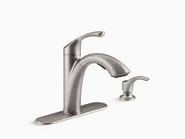 Available in delhi ncr only. Kohler Kitchen Faucet A112 18 1 Parts Search For A Good Cause
