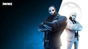 We did not find results for: Triff Deine Entscheidungen Fur Die Kapitel 2 Saison 2 Fortnite Behorde Und Maya