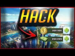 Simcity Buildit Hack Deutsch Aktualisiert Und Funktioniert Youtube Simcity Buildit Simcity Buildit Hack Simcity Buildit Hack Ios