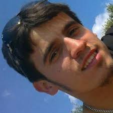 Eren sak (@KorhanKoral)