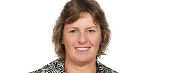 Alison Watters joins the AsureQuality Board of Directors