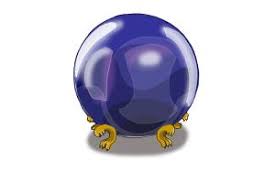 How To Draw A Crystal Ball Drawingnow Here presented 53+ crystal ball drawing images for free to download, print or share. how to draw a crystal ball drawingnow