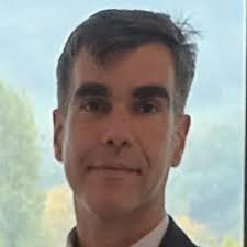 José Novás Sánchez