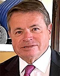 Chase Alumni Association