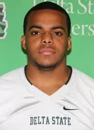 GAME NOTES: Chadwell and No. 14 Statesmen ready to open 2012 campaign vs.  FVSU