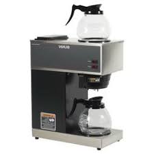 It's not like they are outrageously expensive or anything but we're going to be totally honest, they aren't cheap the bunn nhs velocity brew is a little bit shorter and rounder, the bxb has a rounder silver tank, and the bxw is white. Bunn Coffee Maker Coffeemakeri