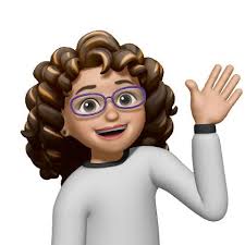 Introduction to neurodivergent community and AI friendships