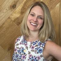 Nicole Click Email & Phone Number