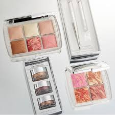 I get super excited about the annual limited . Hourglass Ghost Holiday 2019 Collection Beauty Trends And Latest Makeup Collections Chic Profile