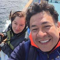 Jorge Luis Becerril Sánchez Email & Phone Number