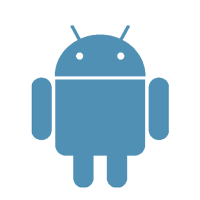 Ebooks Downloaden En Lezen Op Een Android Smartphone Of Tablet Ebook Nl