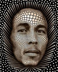 Kaqio King's favorites