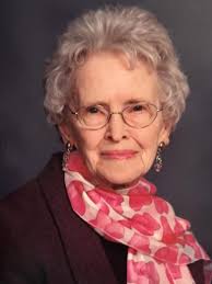 AAUW Gaithersburg Branch