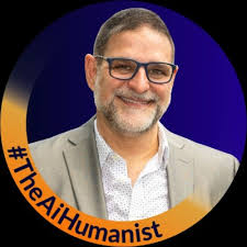 So proud of my husband and excited to see where this new chapter takes him.  Any opportunities you think may be a good match for him, please reach out. 