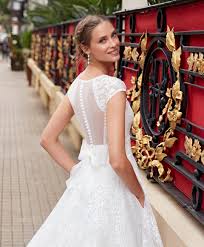 Find cheap wedding dresses under $100 dollars with different styles, high quality and fast shipping on milanoo.com. Mia Boutique Bridal Occasions Vancouver Wedding Dresses