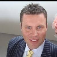 Fadiya Ali Email & Phone Number