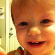 Crystal Rawls-Zecchel (cmz36)