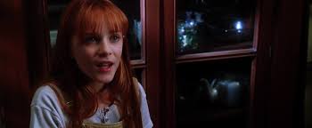 Evan Rachel Wood Practical Magic Practical Magic Practical Magic Movie Evan Rachel Wood
