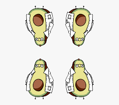 the scientist png download does a chemist make guacamole transparent png kindpng the scientist png download does a