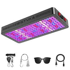 The flowering stage is the moment we all have been waiting for. Best Led Grow Lights Of 2021 Reviews By Experts In Growing